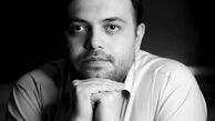 محمدرضا مهاجری: امروز مردم معتقدند که مجلس انقلابی برخلاف تمام مجالس قبل، حتی یک کار مثبت انجام نداده است