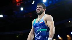 کامران قاسم‌پور به والنسیا پاسخ داد: این باخت را جبران می‌کنم!