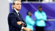 مانچو برکنار می‌شود؟