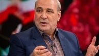 حاجی دلیگانی خواستار برکناری عراقچی شد: عراقچی واقعاً دیپلمات نیست