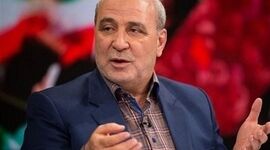 حاجی دلیگانی خواستار برکناری عراقچی شد: عراقچی واقعاً دیپلمات نیست
