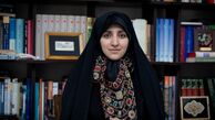 هنرمندان زن خارج از کشور می‌توانند بازگردند