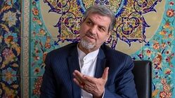 کواکبیان: کاترین شکدم با ۱۲۰ نفر از افراد بسیار مهم مملکت همخوابگی داشت!