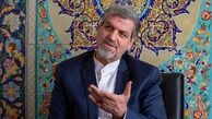 ۱۴ ماه حبس و ۲ سال منع فعالیت رسانه‌ای برای کواکبیان