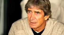 ویتور پریرا سرمربی ناتینگهام فارست شد