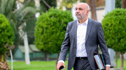 وزیر کار: شیوه جدید کالابرگ از آذر ۱۴۰۴ اجرا می‌شود