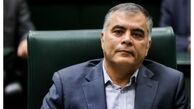 وزیر نفت: فروش نفت ایران همچنان در چارچوب سازوکارهای قبلی انجام می‌شود.