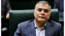 وزیر مستعفی نفت: کناره‌گیری من هیچ ارتباطی با ادعاهای رئیس‌جمهور آمریکا نداشت