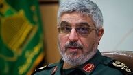 سردار کاظمینی کیست و آیا نقشی در پرونده چای دبش دارد؟