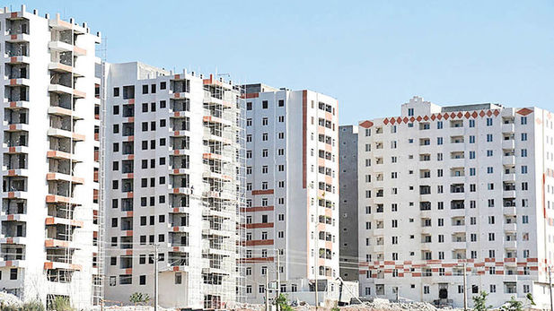 توافق احتمالی میان ایران و آمریکا چه تاثیری بر بازار مسکن می‌گذارد؟