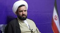باقری، نماینده مخالف مومنی: او در حوزه‌های تخصصی مورد نیاز وزارت کشور تجربه‌ ندارد