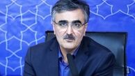 پیش‌بینی مهم فرزین درباره نرخ تورم در سال ۱۴۰۳
