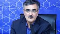 رئیس بانک مرکزی: رشد نقدینگی به ۲۶.۴ درصد رسید