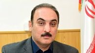 نفس کشیدن در سیستان و بلوچستان تمرین زنده ماندن است