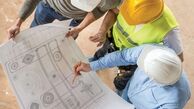 ۴۰ درصد فارغ‌التحصیلان مهندسی به دلیل فقدان مهارت فنی بیکارند