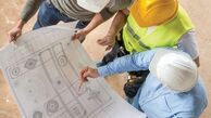 ۴۰ درصد فارغ‌التحصیلان مهندسی به دلیل فقدان مهارت فنی بیکارند