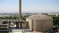 چرا ایران قبول ندارد که دوربین های آژانس انرژی هسته ای فعال باشد؟