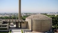 چرا ایران قبول ندارد که دوربین های آژانس انرژی هسته ای فعال باشد؟
