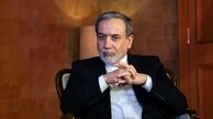 عراقچی: پیگیر صدور روادید نمایندگان ایران برای قرعه‌کشی جام جهانی هستیم