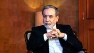 حمایت کیهان از اظهارات عراقچی درباره تحریم: سخن بحق و دقیقی است