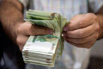وزارت کارجزییات مصوبه جدید حداقل دستمزد کارگران را اعلام کرد