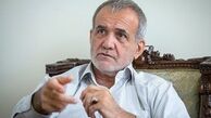 پیام رئیس جمهور در پی شهادت رهبر سیاسی حماس: ایران اشغالگران تروریست را از اقدام بزدلانه خود پشیمان خواهد کرد