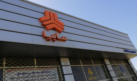 قیمت محصولات سایپا در بازار امروز ۲۳ شهریورماه