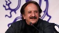 مجید مجیدی: عده‌ای اسلام را به گروگان گرفته‌اند
