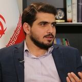 رضا نیلی