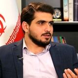 رضا نیلی