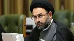 عضو شورای شهر تهران: ۸۰ تا ۹۰ درصد مخازن نفت شهران از بین رفته و امکان بازسازی آن وجود ندارد