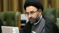 جامعه روحانیت انقلابی در انتخابات شوراها و مجلس شرکت نمیکند