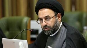 عضو شورای شهر تهران: ۸۰ تا ۹۰ درصد مخازن نفت شهران از بین رفته و امکان بازسازی آن وجود ندارد