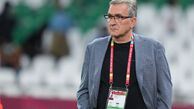 برانکو سرمربی تیم ملی چین شد
