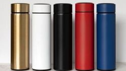 معادل فارسی «فلاسک» خنده‌دار است؟