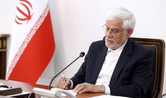 عیدی کارمندان و بازنشستگان یکسان شد