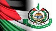  آیا حماس را آنطور که یاسر عرفات می گفت، اسرائیل ایجاد کرد؟