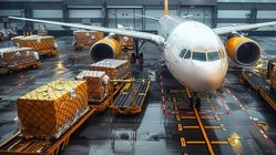 گمرکات فعال در فریت بار