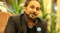 مجید قناد: دلم برای گفتن «بچه‌ها سلام» تنگ شده است/حرف‌های رضا بابک درباره اکبر عبدی