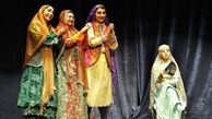 اجراهای بین‌الملل و خیابانی تئاتر فجر آغاز شد