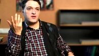 پاسخ قوچانی به انتقادات حجاریان: بیانیه «راه گشایی» جنبش ملی و مدنی برای اصلاح اصلاحات است