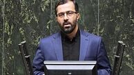 گودرزی: نباید اجازه داد جنگ تحمیلی ۱۲ روزه بهانه‌ای برای تضییع حقوق کارگران شود