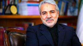 نوبخت: اصلاحات مورد انتظار مردم انکار ناپذیر است