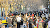 محمدعلی باشه‌آهنگر: مردم بالاخره چه کار کنند؟