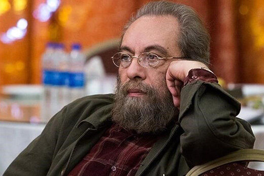 ویدئو | حرف‌های خبرساز فراستی: از کی‌پاپ متنفرم؛ نسل Z را نمی‌شناسم!