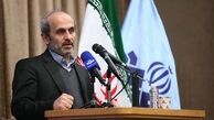 رئیس صداوسیما: باید از سنگر رسانه‌ای ایران عزیز پاسداری کنیم
