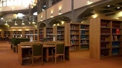 کتاب در سه سال 170 درصد گران شده است