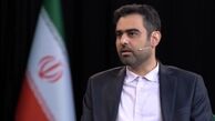 ثابتی: می‌خواهند ایران‌خودرو را به یک شرکت فاسد بدهند/ اگر اینجا دوربین مخفی است، بگویید ما هم بدانیم
