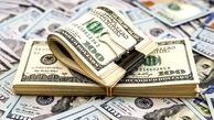 زنگ خطر رشد شارپی قیمت دلار در آرایش نزولی بازار به صدا درآمد