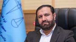 تاکید دادستان تهران بر برخورد با اخلالگران بازار